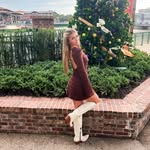 Reese Allen - @elisabeth_reese_ - Instagram