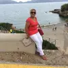 Elisa Ela Reeves Huapaya - @elisaelareeveshua - TikTok