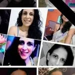 Elisa Marie Fenech Reeves - @elisafenech - Instagram