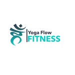 Elisa Reeves - @dailyyogaflowstore - Instagram