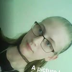 Elisa reeves - @elisareeves123 - Instagram
