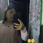 Elisa Reyes - Facebook