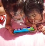 Elisa Reyes - Facebook