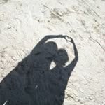 Elisa Rinnig Reeves - @ebreeves01 - Instagram