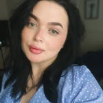 Елизавета - @elisabet__reeves - Instagram