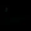 elisareeves1962 - @elisareeves1962 - TikTok