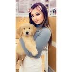 Elise reeves - @elise.reeves3 - Instagram
