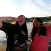 elise reeves - @elisereeves9 - TikTok