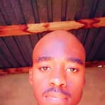 Eliseu Reeves - Facebook