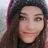 Elissa Reeves - @elissa.reeves - TikTok