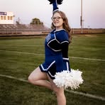 Eliza Reeves - Facebook