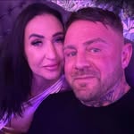 Lisa Marie Reeves - @lisamariekearney75 - Instagram