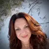 Lisa Reeves - @lisareeves - TikTok