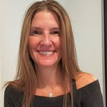 Lisa Reeves - @lmrpilates_az - Instagram
