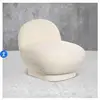 mamaelisareeves - @mamaelisareeves - TikTok