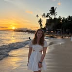 Elise Regan - Facebook