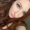 Elissa - @elissaregan - TikTok