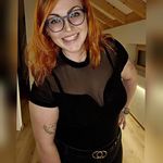 elisa 👑 - @elisarei_ - Instagram