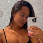 𝑬𝒍𝒊𝒔𝒂 - @_elisareiis_ - Instagram