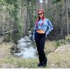 Elisa - @elisareid077 - TikTok