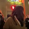 elisa - @elisareiko - TikTok