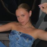 ELISA - @elisareinher - Instagram