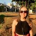 Elisa Karla Rei - Facebook