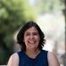 Elisa Rei - Facebook