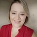Elisa Rei - Facebook