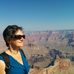 Elisa Rei - Facebook