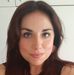 Elisa Rei - Facebook