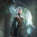 Elisa Rei - Facebook