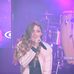 Elisa Rei - Facebook
