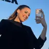 Elisa Rei - @elisareii - TikTok