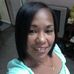 Elisa Rei Naranjo - Facebook