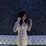 Elisa Reina - @elisareina33 - Instagram