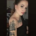 Elisa Reinhardt - @reinhardtelisa - Instagram