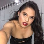 Elisa Reis - @elisaa_reis - Instagram