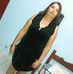 Elisa Reis - Facebook