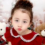 Elisa Reis - @elisareisoficial_ - Instagram