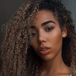 Elisa Reis - @elisa_reiss2 - Instagram