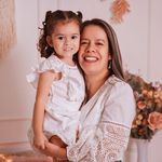 Elisa Reis - @elisa.reis.773 - Instagram