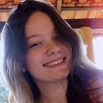 Elisa Reis - @elisarreis_ - Instagram