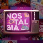 Elisa Reis - @profelisareis - Instagram
