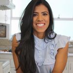Elisa Reis - @nutricionistaelisareis - Instagram