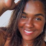 Elisa Reis - @elisareis_ffc - Instagram