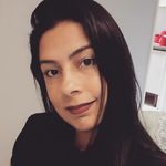 Elisa Reis - @elisareis71_____ - Instagram