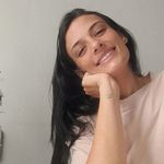 Elisa Reis 🌻 - @elisa_reisg - Instagram