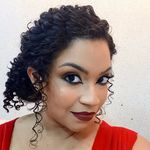 Elisa Reis - SSA/BA - @elisareis.o - Instagram