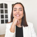 Elisa Reis | Maquilhadora e Consultora Pele - @elisaoliveiraareis - Instagram